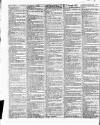 British Press Thursday 12 October 1820 Page 2