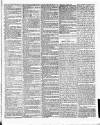 British Press Thursday 12 October 1820 Page 3