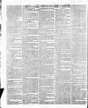 British Press Monday 16 October 1820 Page 2