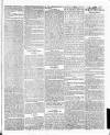 British Press Monday 16 October 1820 Page 3