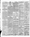 British Press Monday 16 October 1820 Page 4