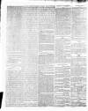 British Press Thursday 26 October 1820 Page 4