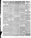 British Press Thursday 02 November 1820 Page 2