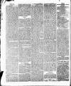 British Press Thursday 02 November 1820 Page 4