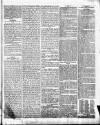 British Press Friday 03 November 1820 Page 3