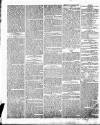 British Press Friday 03 November 1820 Page 4