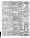 British Press Saturday 04 November 1820 Page 4