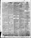 British Press Monday 06 November 1820 Page 4
