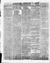 British Press Wednesday 15 November 1820 Page 2