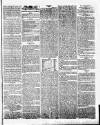 British Press Wednesday 15 November 1820 Page 3