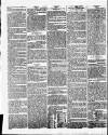 British Press Wednesday 15 November 1820 Page 4