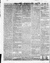 British Press Thursday 16 November 1820 Page 2