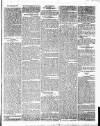 British Press Thursday 16 November 1820 Page 3
