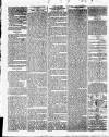 British Press Thursday 16 November 1820 Page 4