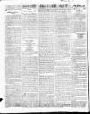 British Press Wednesday 29 November 1820 Page 2