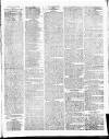 British Press Wednesday 29 November 1820 Page 3