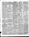 British Press Wednesday 29 November 1820 Page 4