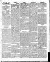 British Press Monday 04 December 1820 Page 3