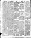 British Press Monday 04 December 1820 Page 4