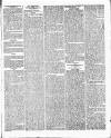 British Press Wednesday 06 December 1820 Page 3