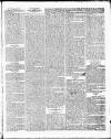 British Press Thursday 07 December 1820 Page 3