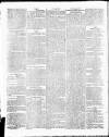 British Press Thursday 07 December 1820 Page 4