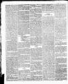 British Press Friday 08 December 1820 Page 2