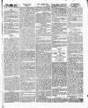 British Press Friday 08 December 1820 Page 3