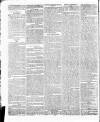 British Press Friday 08 December 1820 Page 4