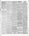 British Press Saturday 09 December 1820 Page 3