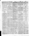 British Press Saturday 09 December 1820 Page 4