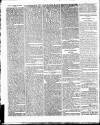 British Press Monday 11 December 1820 Page 2