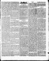 British Press Monday 11 December 1820 Page 3