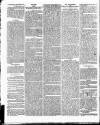 British Press Monday 11 December 1820 Page 4