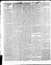 British Press Wednesday 13 December 1820 Page 2