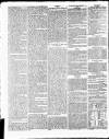 British Press Wednesday 13 December 1820 Page 4