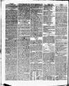 British Press Wednesday 03 January 1821 Page 3