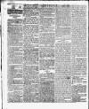 British Press Thursday 04 January 1821 Page 2