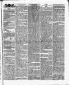 British Press Thursday 04 January 1821 Page 3