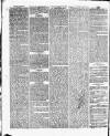 British Press Thursday 04 January 1821 Page 4