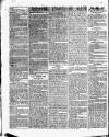 British Press Friday 05 January 1821 Page 2