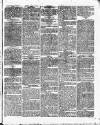 British Press Friday 05 January 1821 Page 3