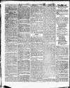 British Press Monday 08 January 1821 Page 2