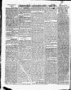 British Press Tuesday 09 January 1821 Page 2