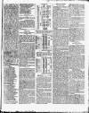 British Press Tuesday 09 January 1821 Page 3