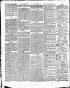British Press Tuesday 09 January 1821 Page 4