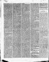 British Press Wednesday 10 January 1821 Page 2