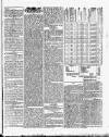 British Press Wednesday 10 January 1821 Page 3