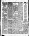 British Press Thursday 11 January 1821 Page 2