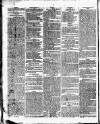 British Press Thursday 11 January 1821 Page 4